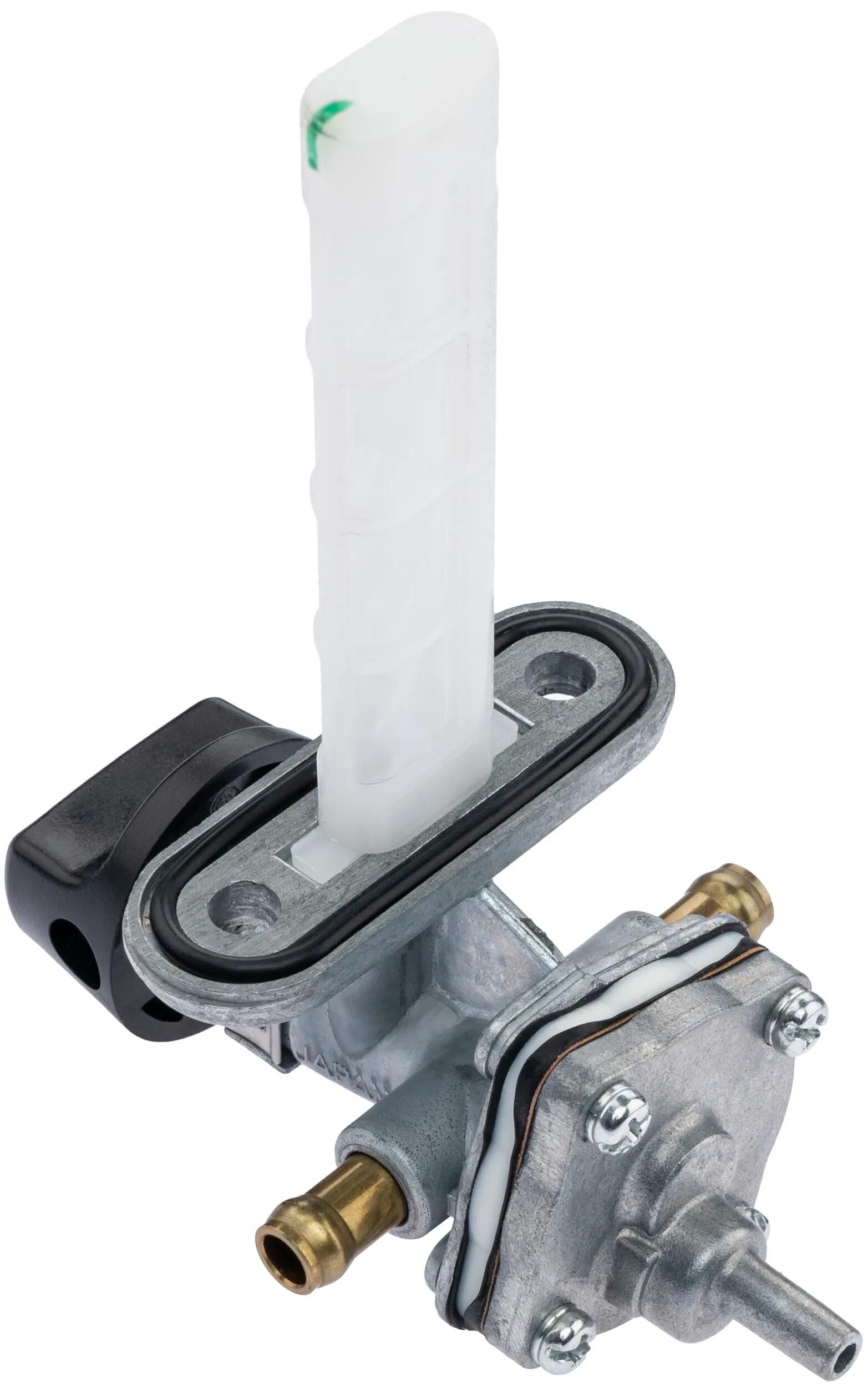 TOURMAX_Benzinhahn Benzinhähne