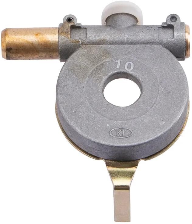 Tachoantriebe,Antriebe