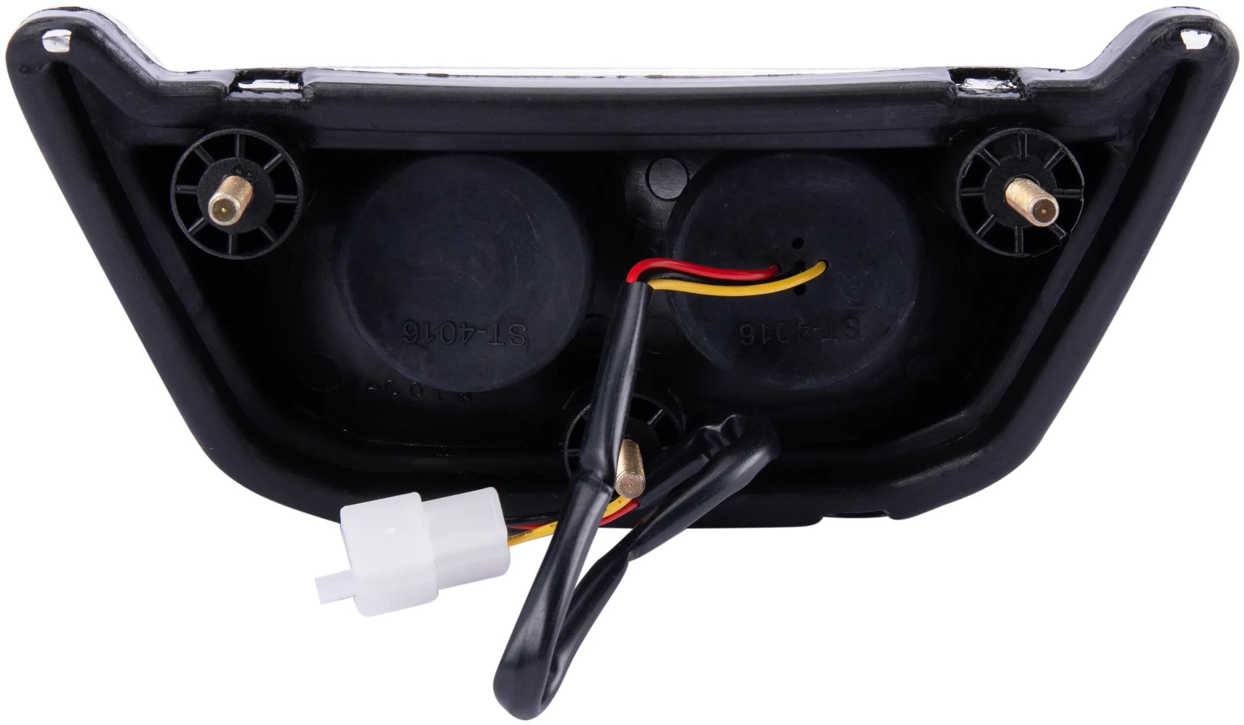 EMGO_LED-Rücklicht Rücklichter,Rückleuchten