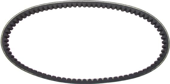 Keilriemen,Zahnriemen