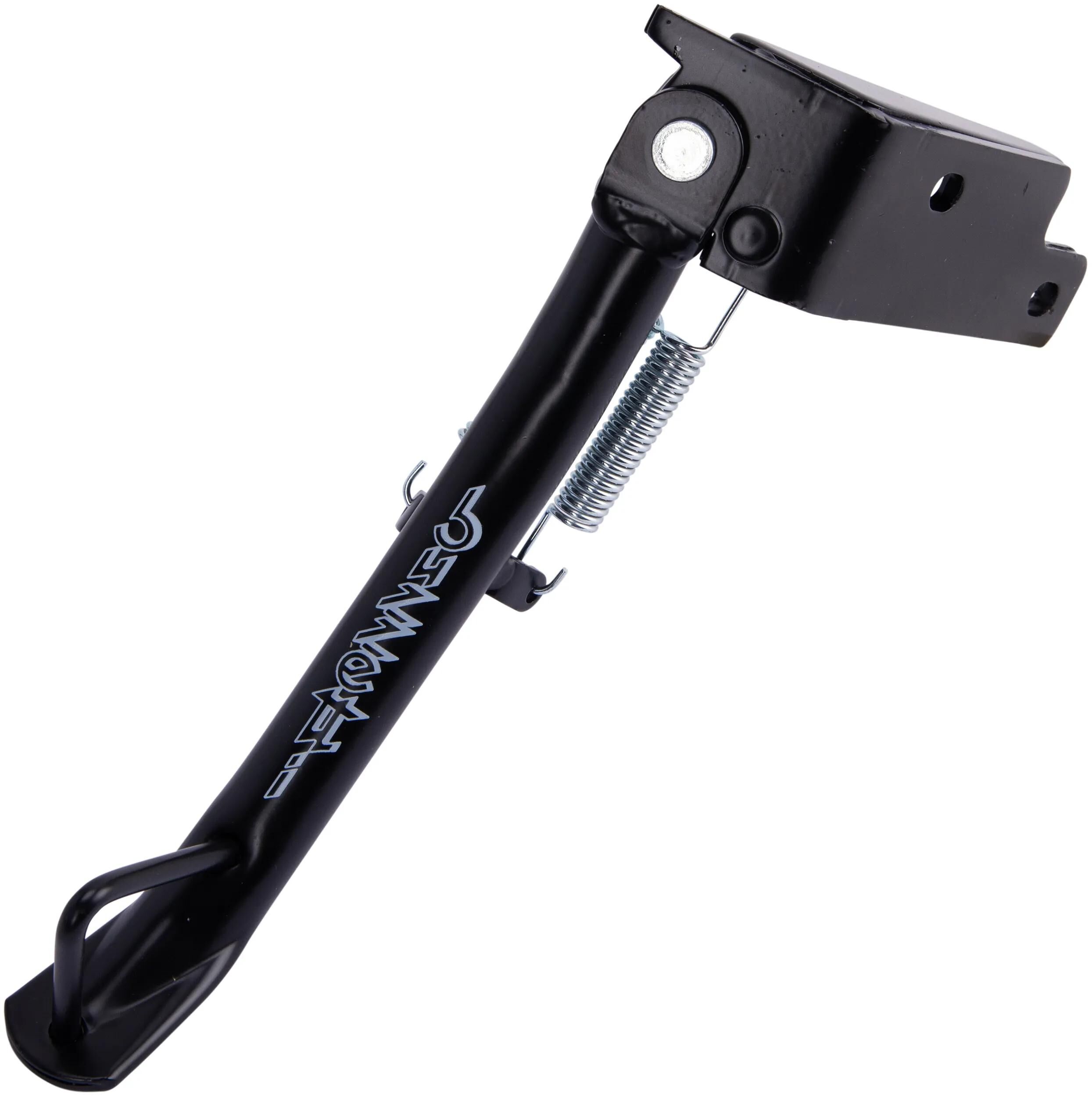 buzzetti_Seitenständer Seitenständer,Ständer