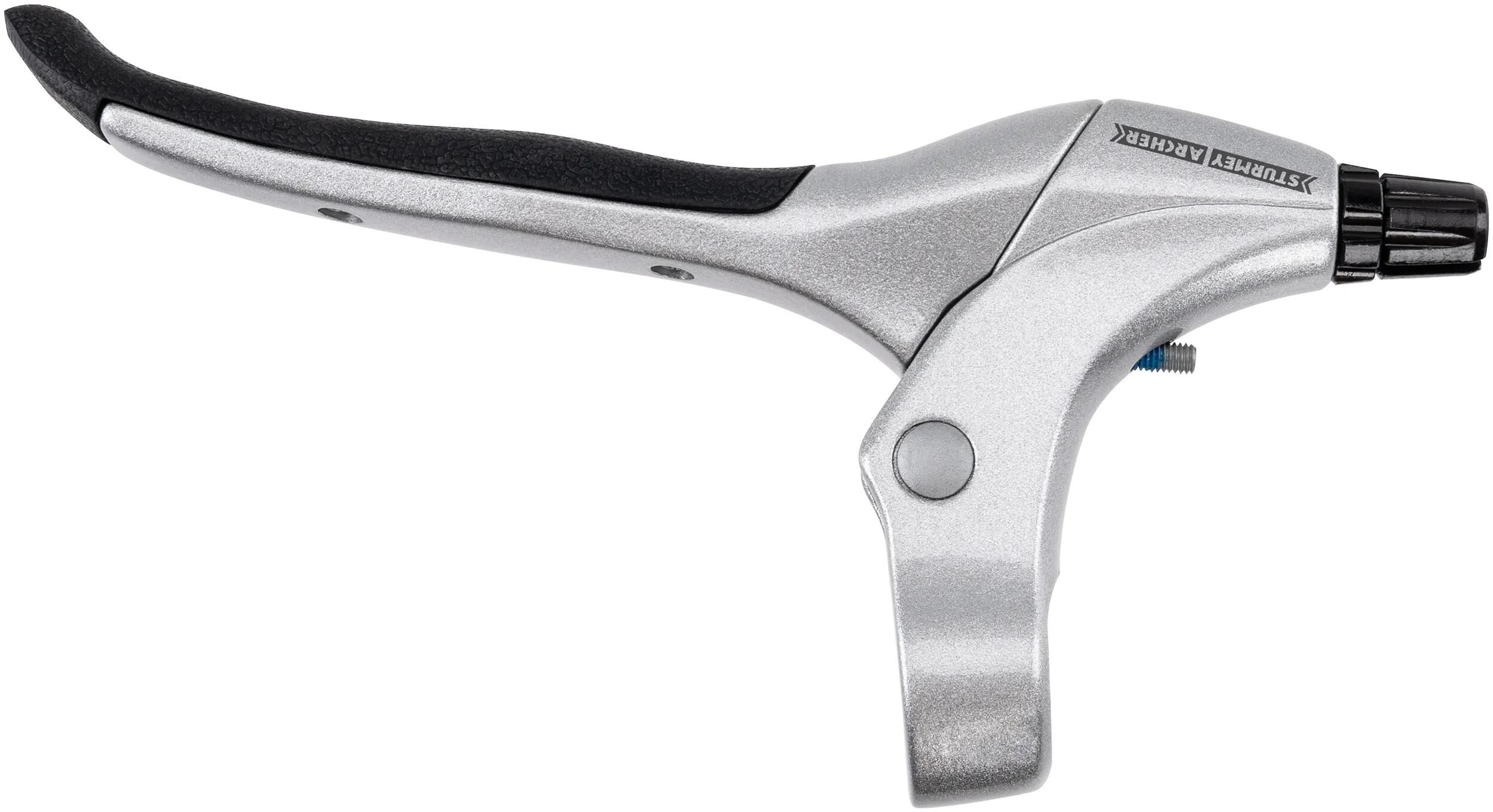 STURMEY ARCHER_Bremshebel Bremshebel,Bremsgriffe