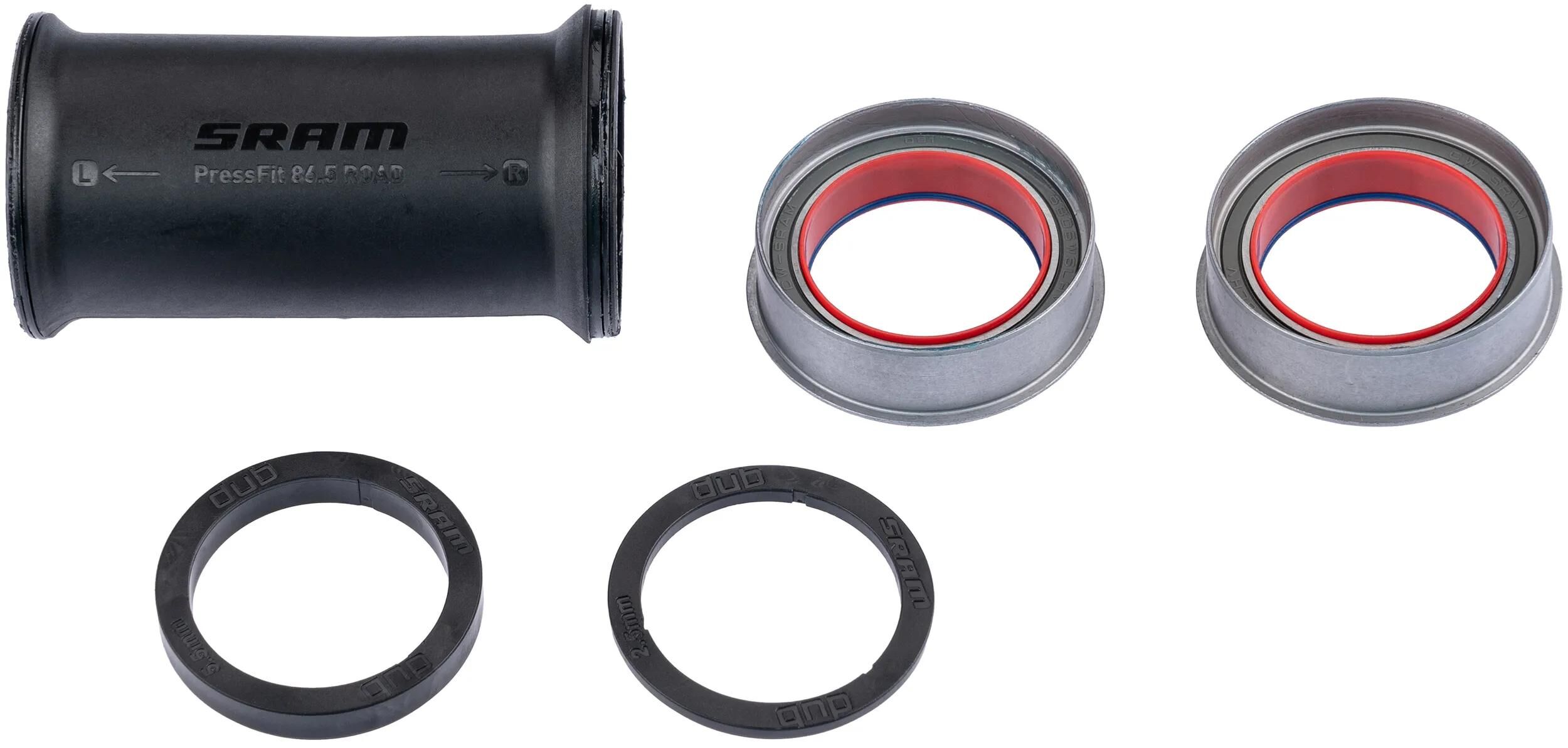 Innenlager,Tretlager