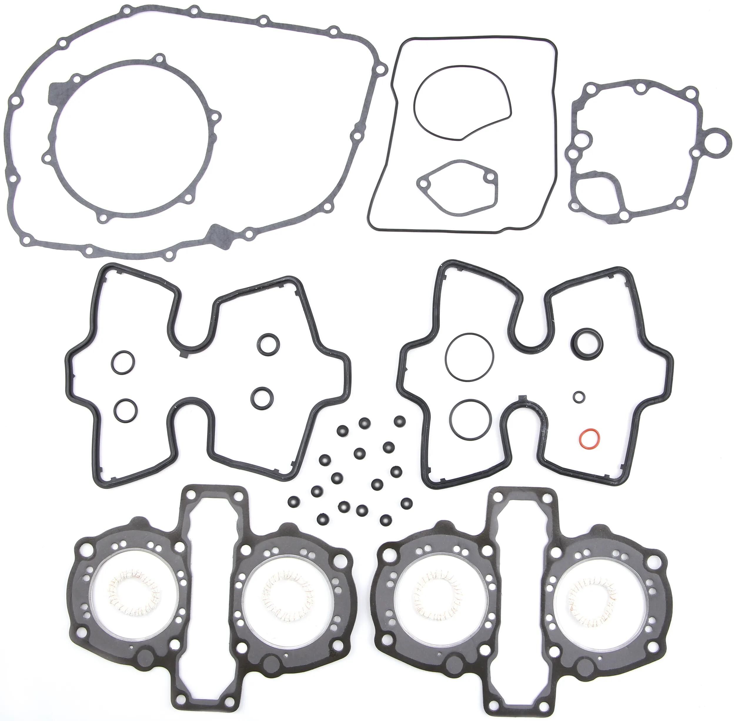 _Motordichtsatz Dichtungen und Dichtungssätze