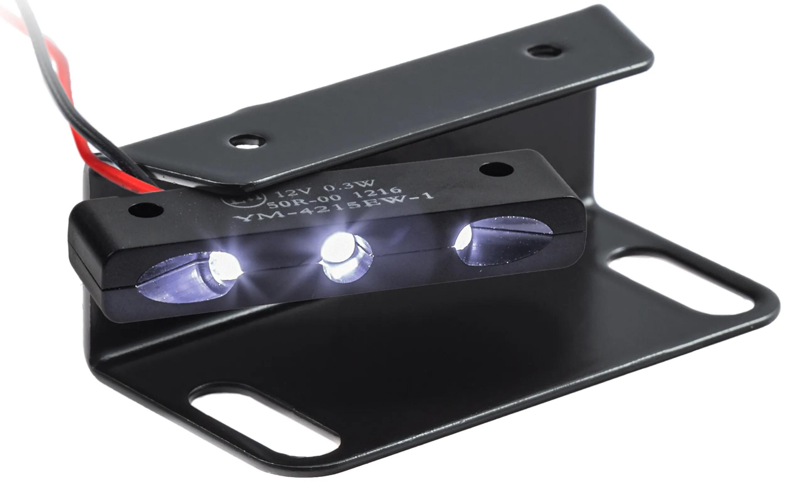 _Kennzeichenhalter Kennzeichenhalter,Nummernschildhalter