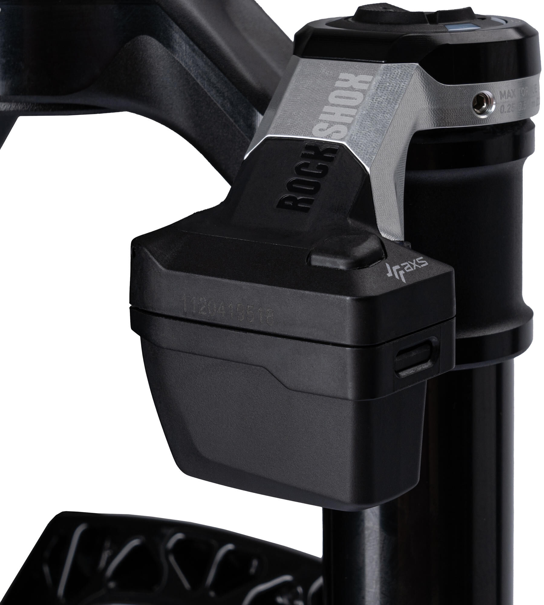 _Federgabel Federgabeln,Gabeln