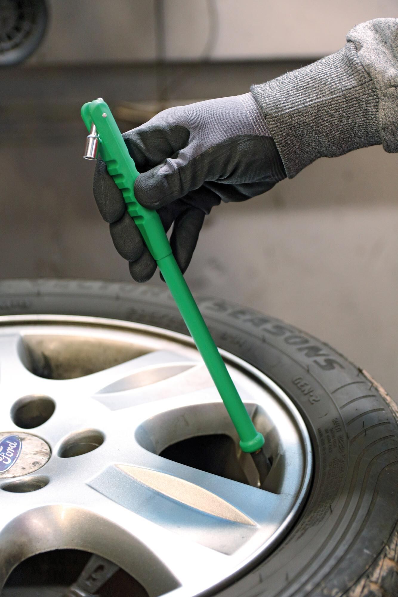 _Montagewerkzeug Ventilwerkzeuge,Werkzeuge,Ventile