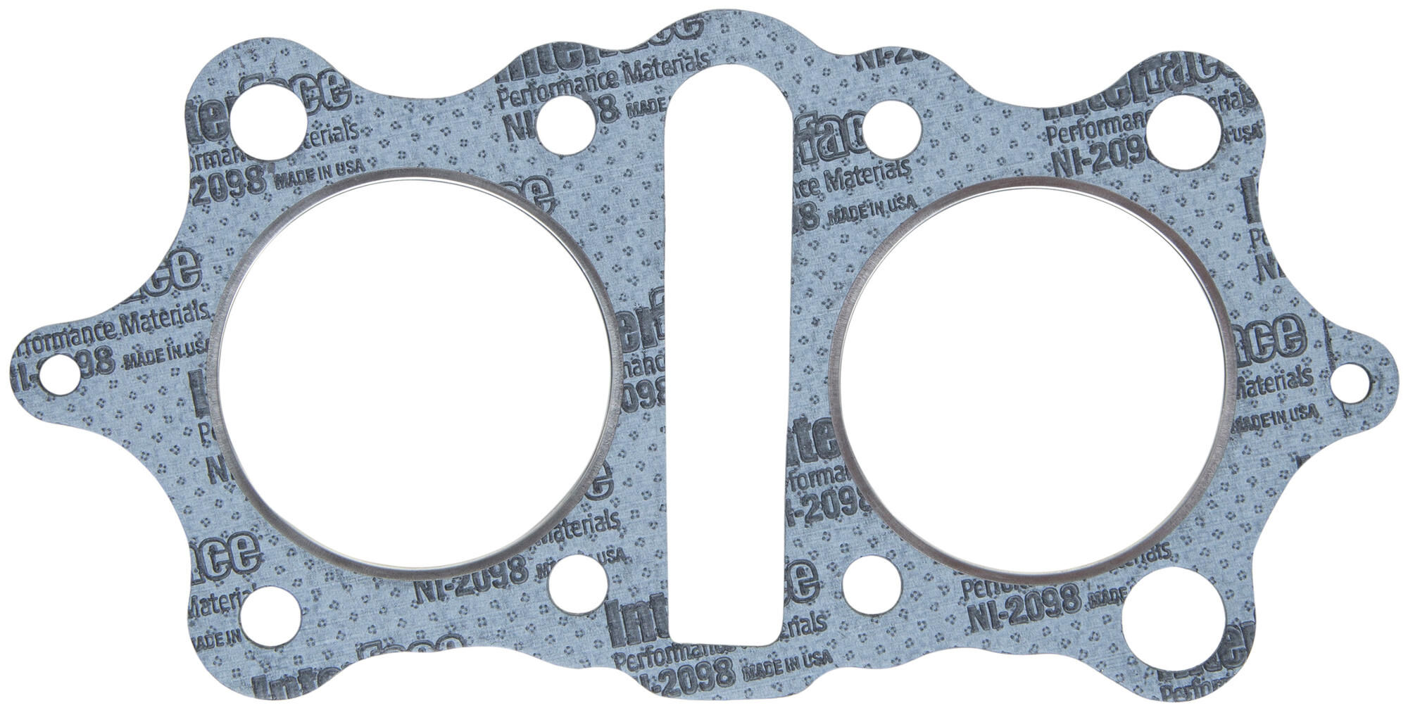 Dichtungen und Dichtungssätze