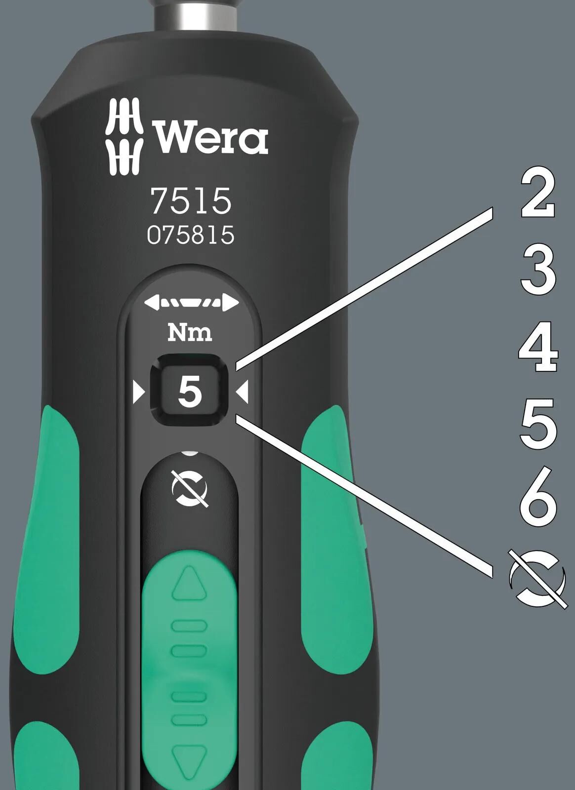 Wera_Bitsatz Bitsätze