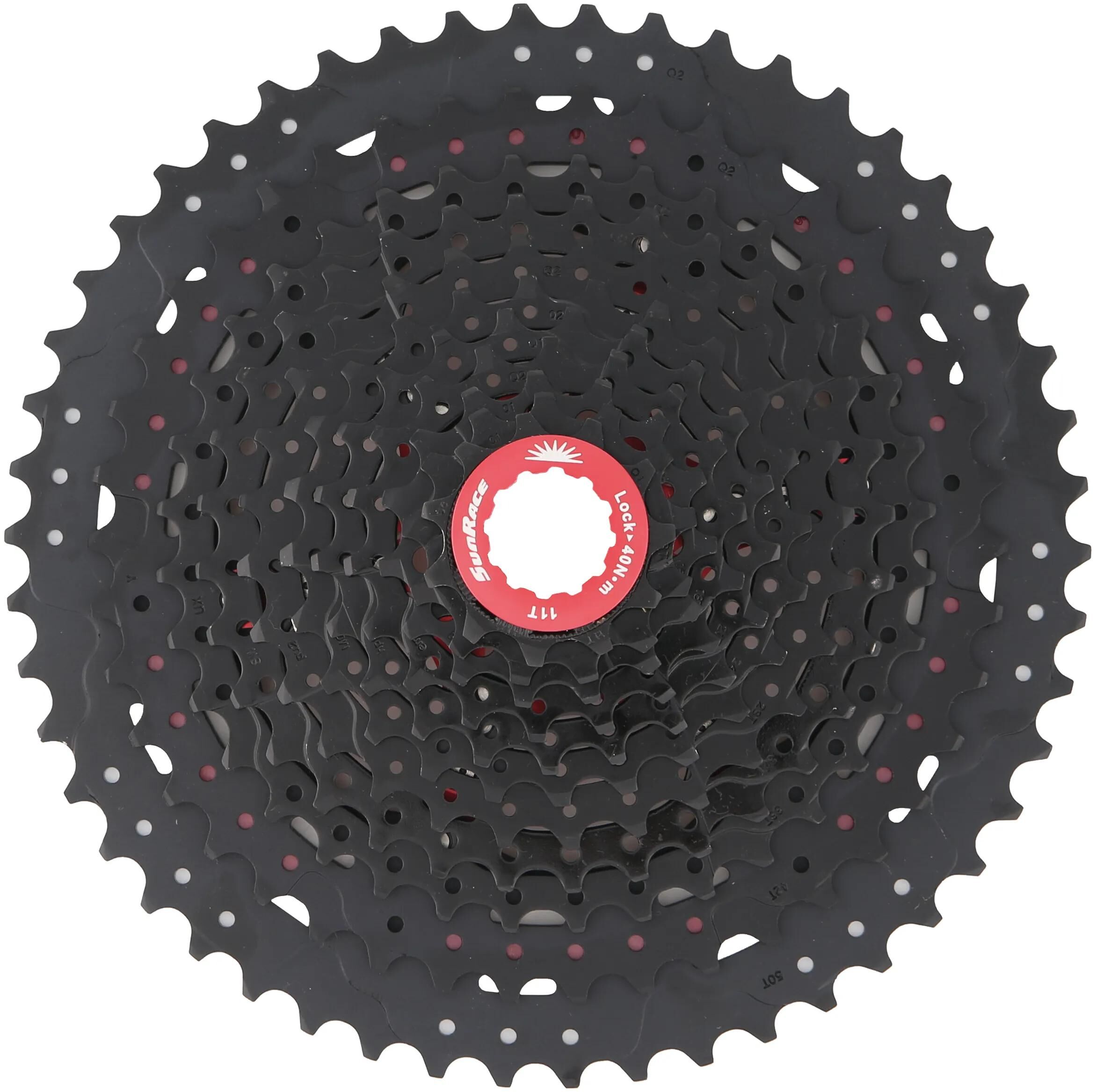 _Kassette Kassettenzahnkränze,Zahnkränze,Zahnkranzkassetten