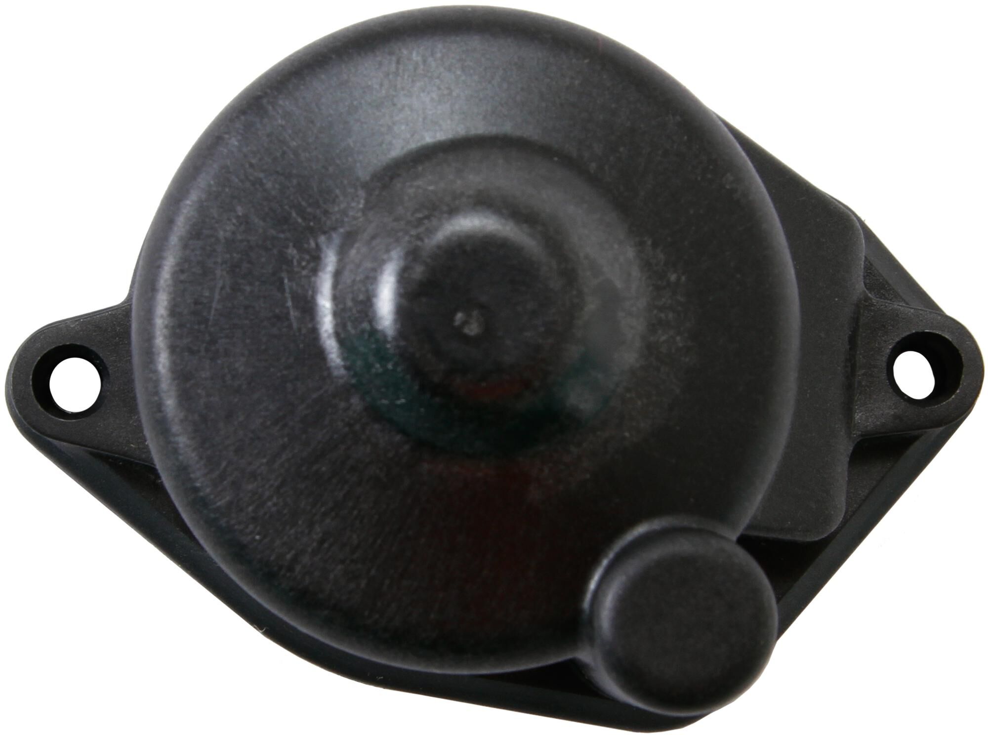 _Schwimmerkammer Vergaserteile