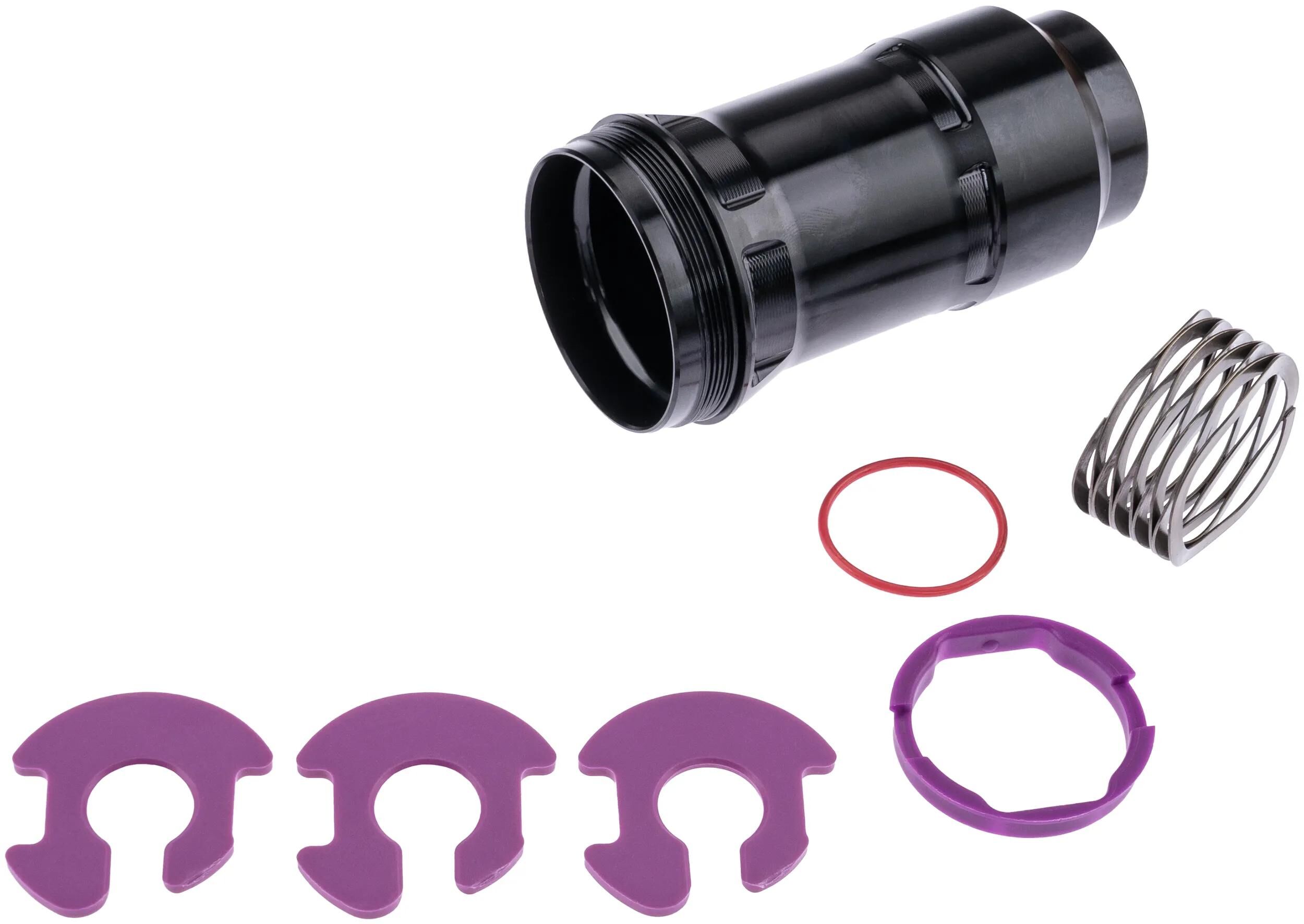 ROCKSHOX_Federbein Federbeine