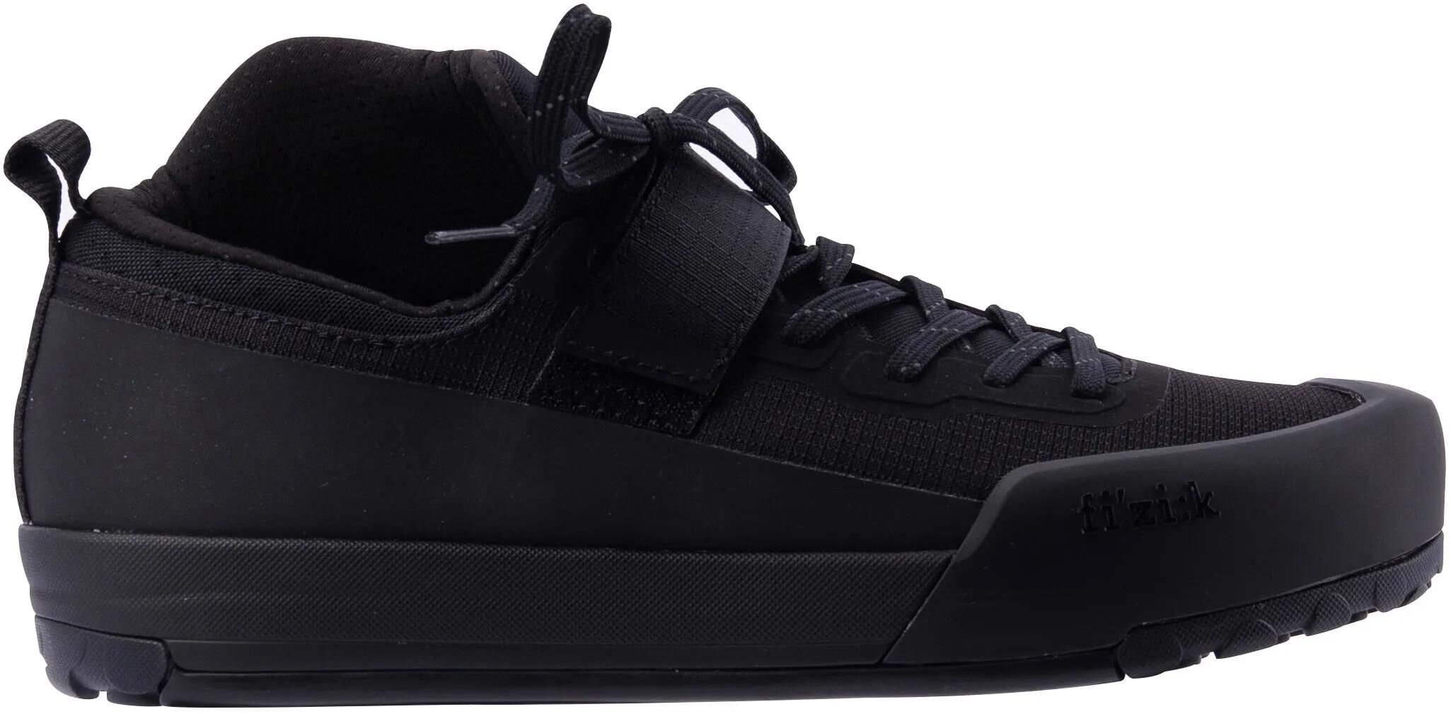 fi'zi:k_Schuh MTB-Schuhe,Bekleidung,Schuhe