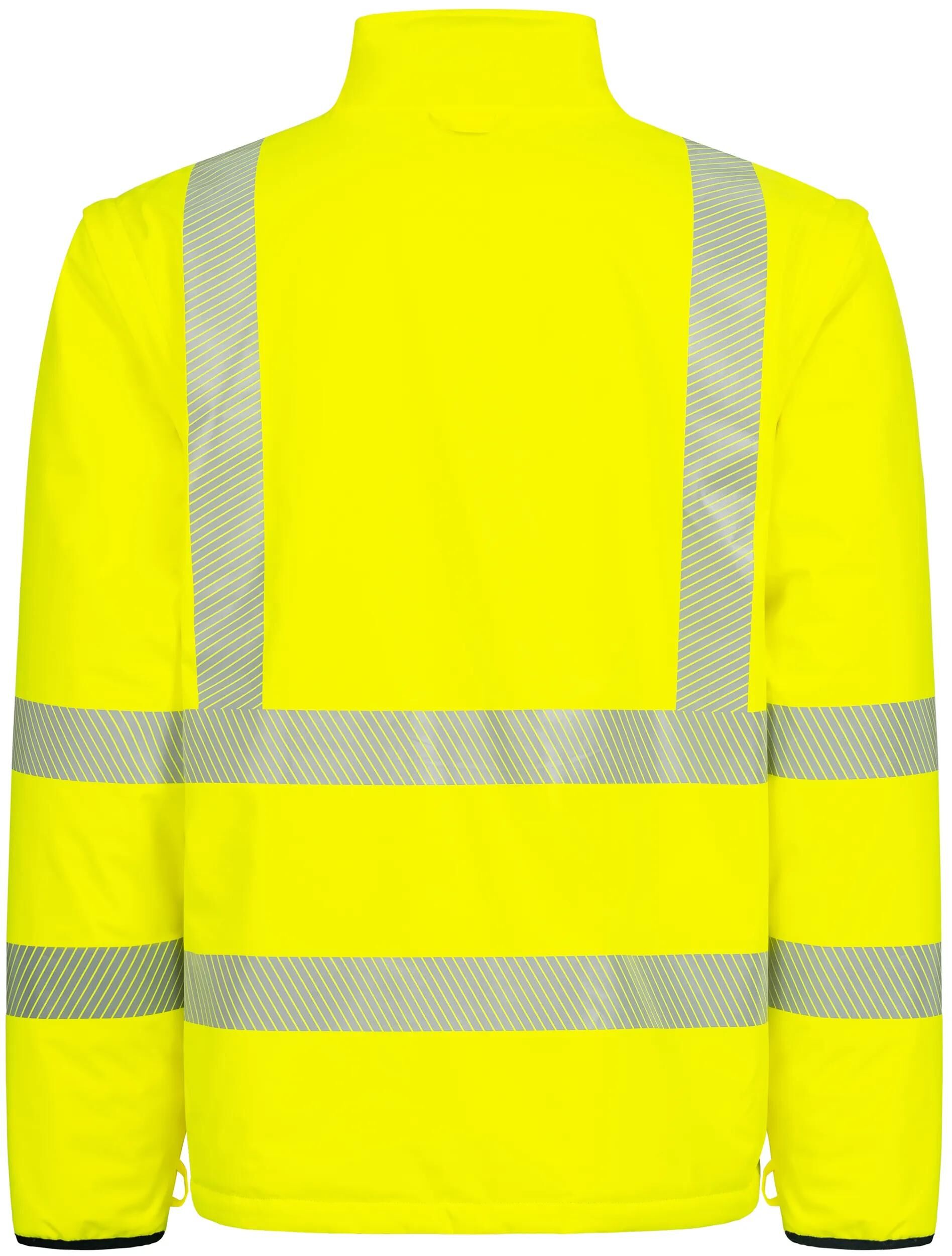 Warnschutzbekleidung,Arbeitsbekleidung