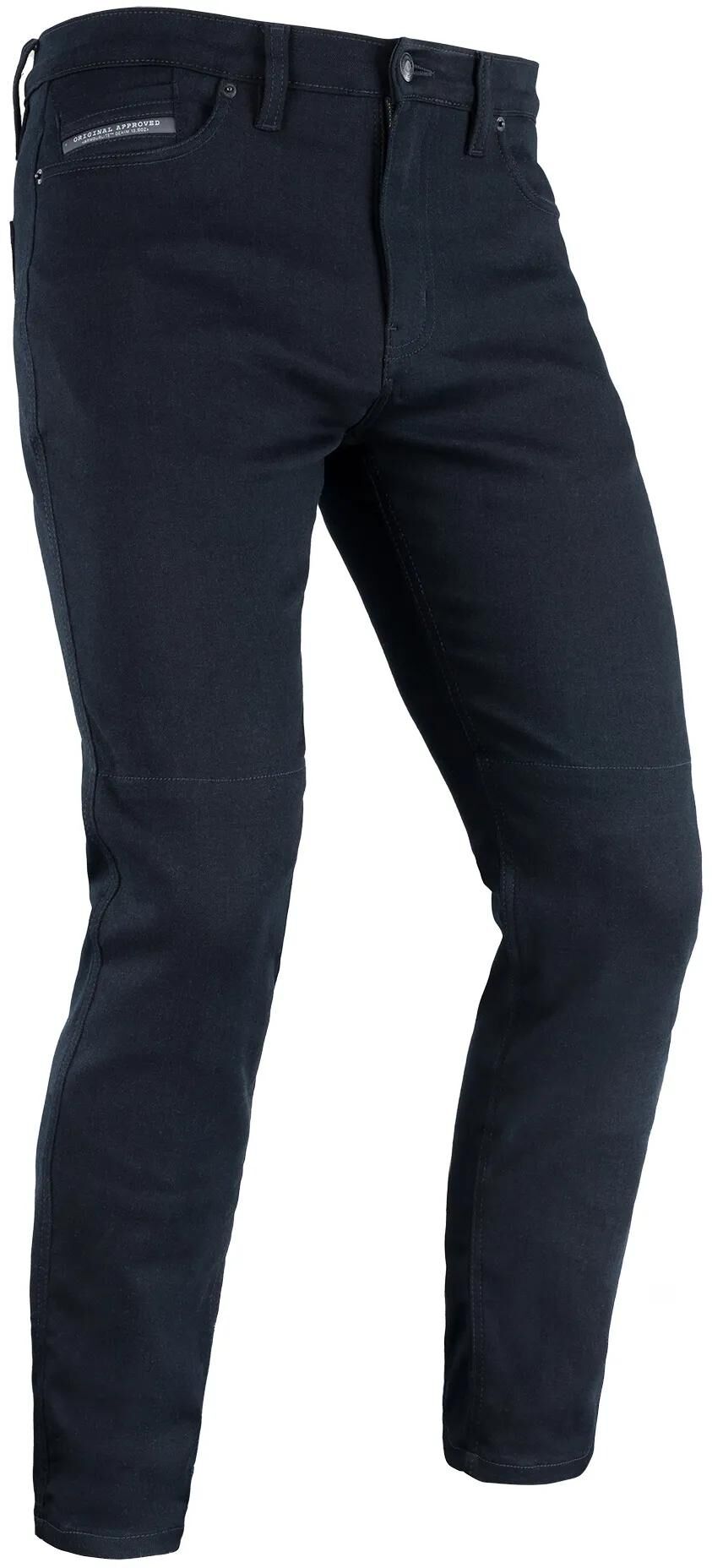 OXFORD_Hose Bundhosen,Bekleidung