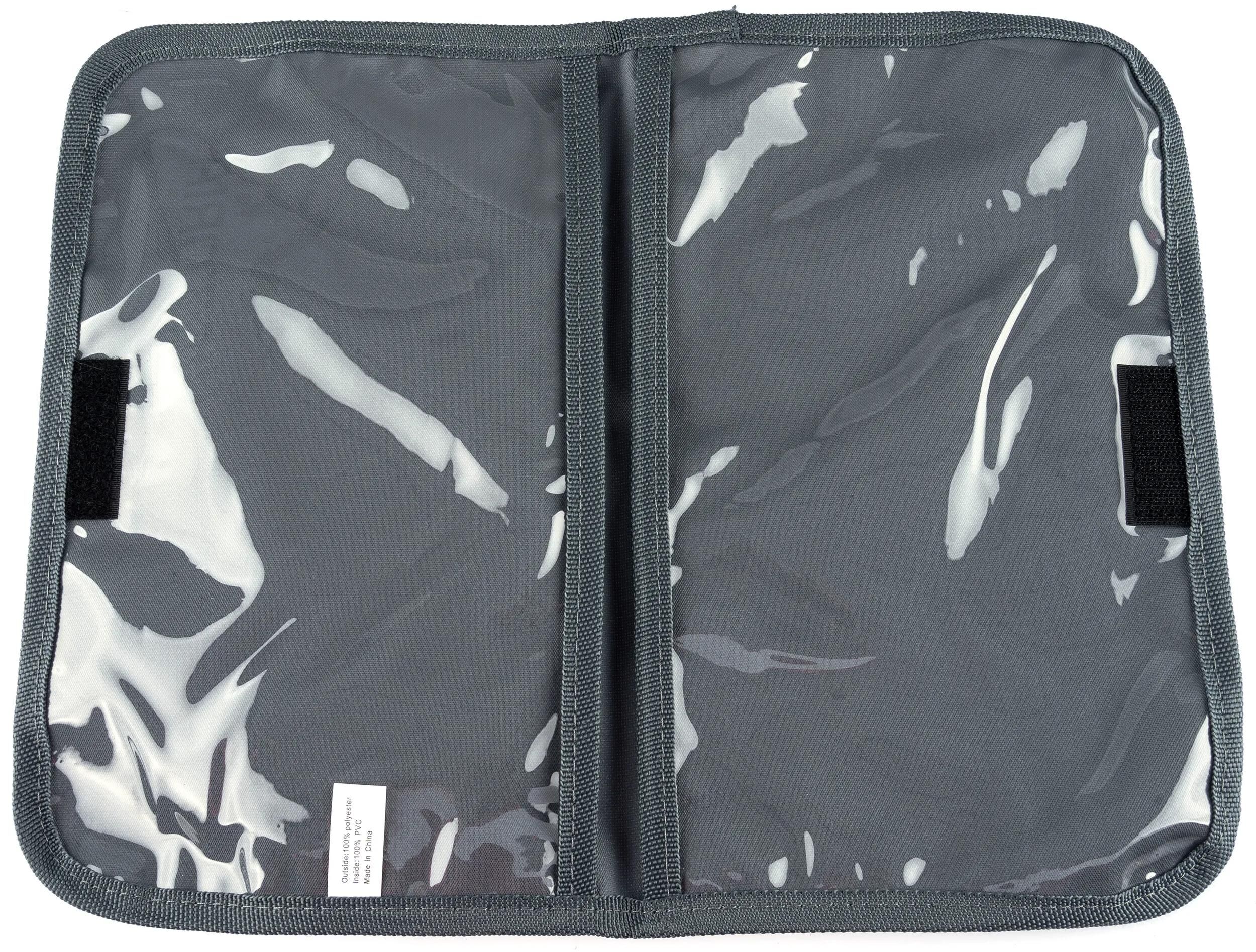 Taschen