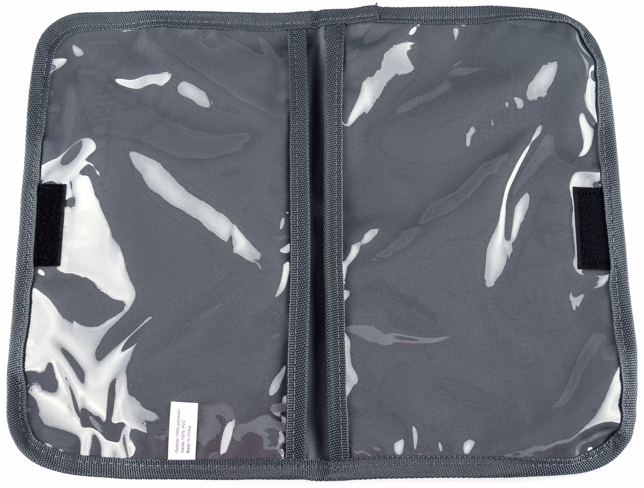 VICTORIA_Tasche Taschen