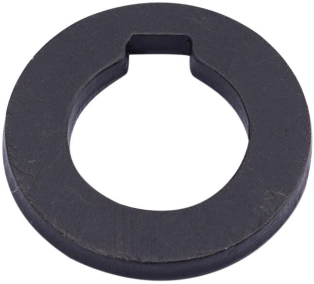 _Unterlegscheiben Unterlegscheiben