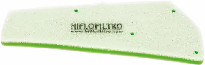 HIFLOFILTRO_Tauschluftfilter Sportluftfilter,Filter,Luftfilter