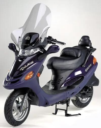 _Windschutzscheibe Windschutzscheiben