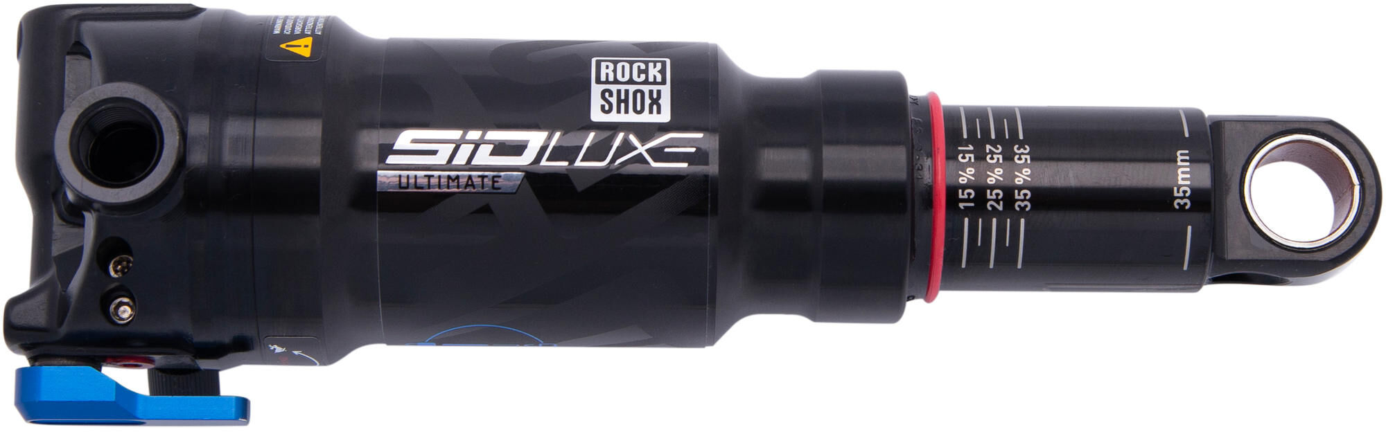 _Federbein Federbeine