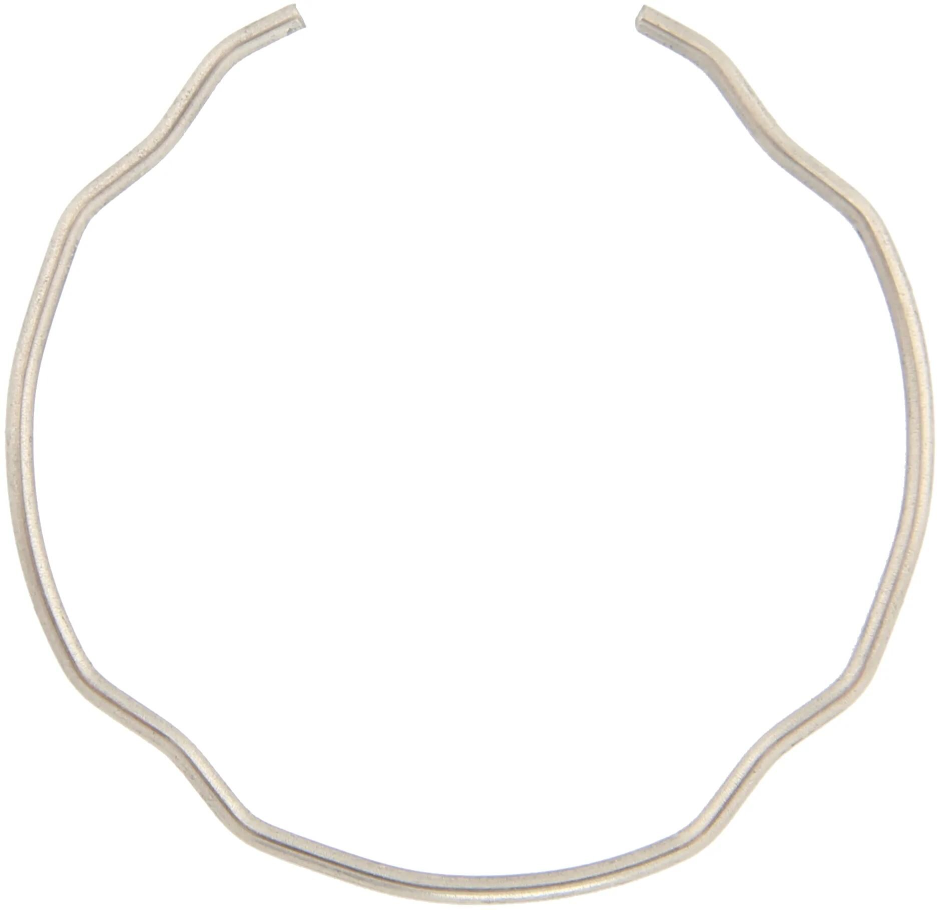 _Gabelsicherungsringe Gabelsimmerringe,Simmerringe