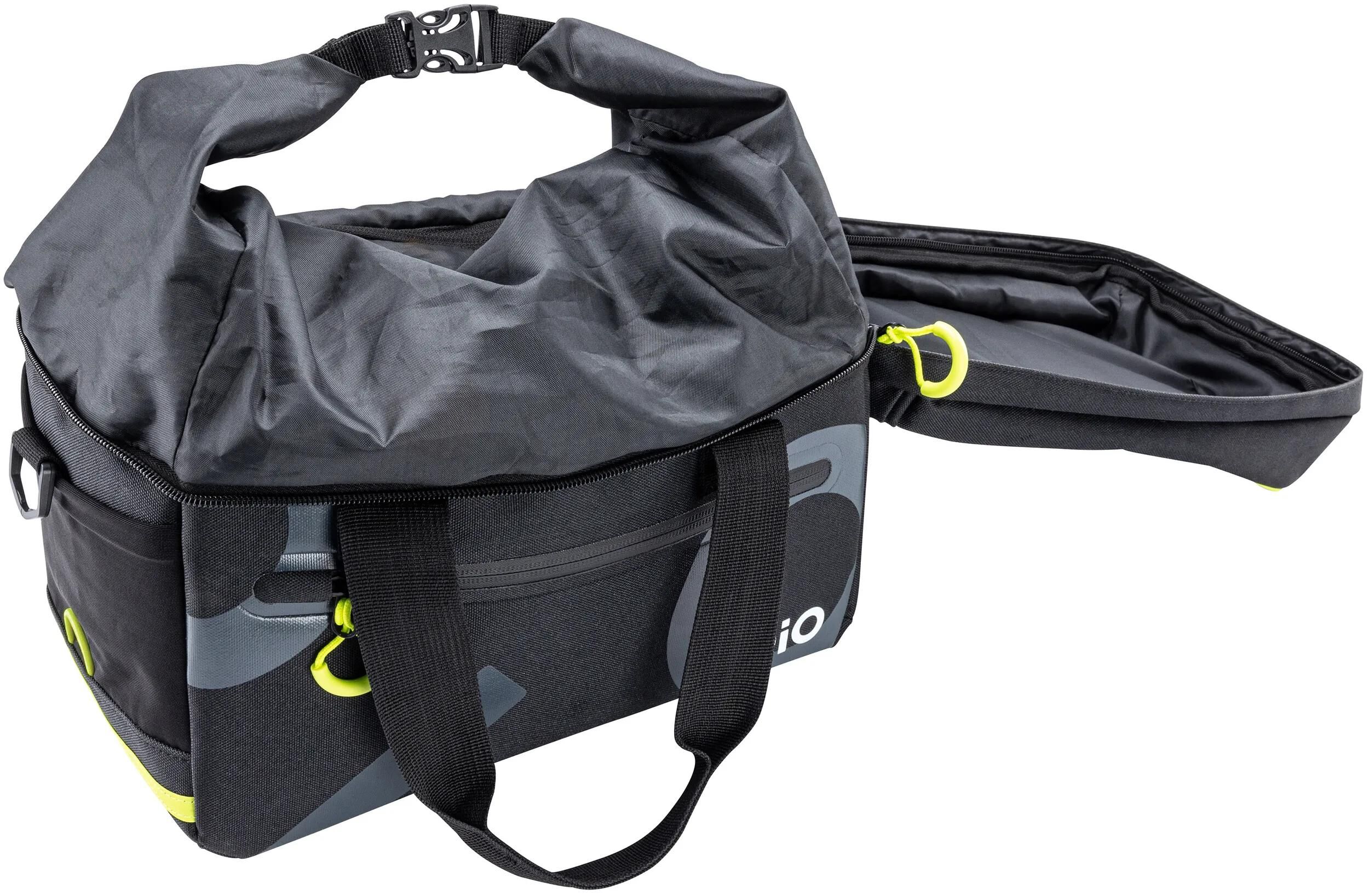 _Gepäckträgertasche Gepäckträgertaschen