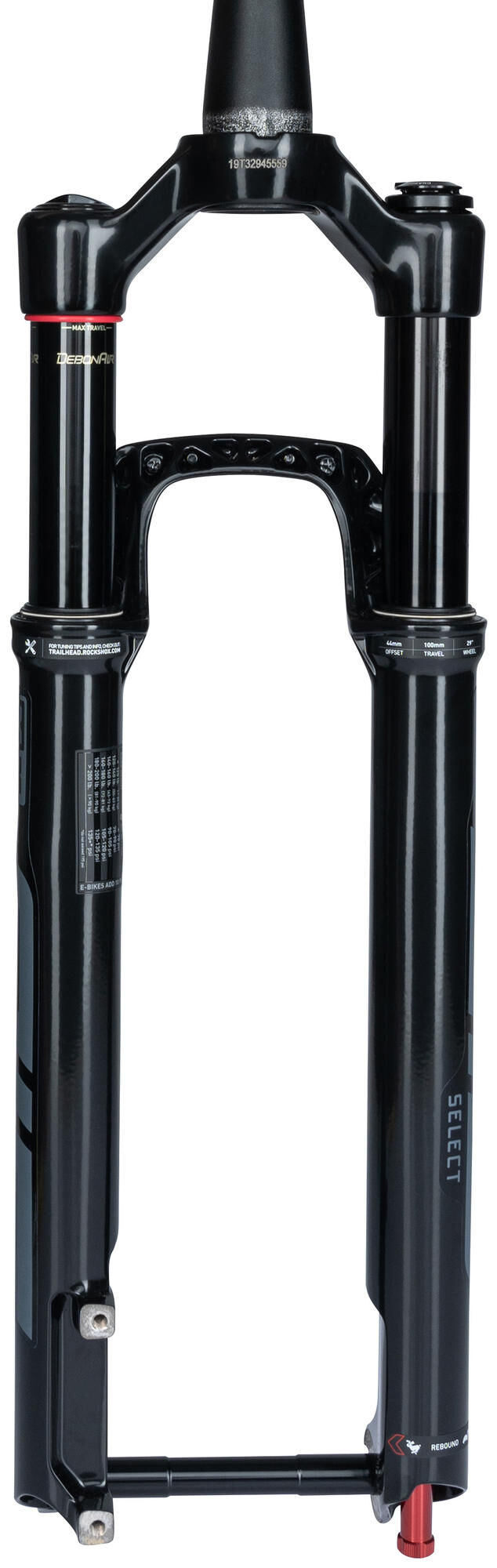 _Federgabel Federgabeln,Gabeln