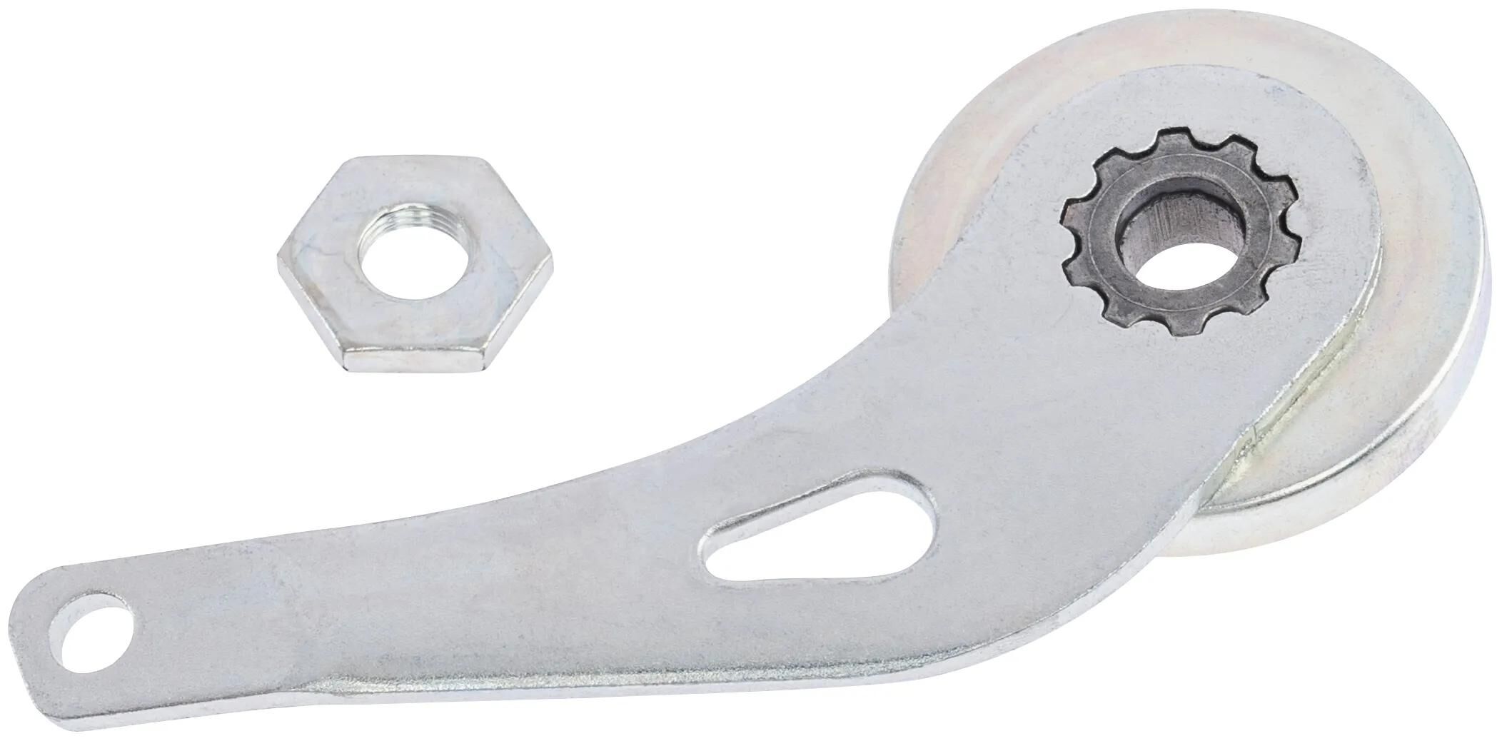 SRAM Getriebenaben - Ersatz,Getriebenaben - Ersatz,H.R.-Naben - Ersatz,Naben H.R. - Ersatz