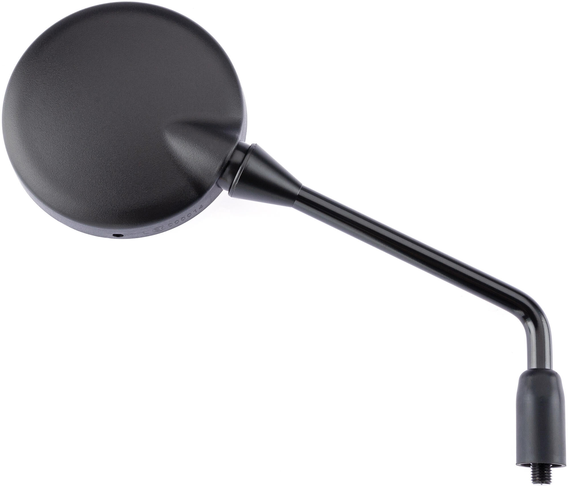 _Spiegel Spiegel,Rückspiegel