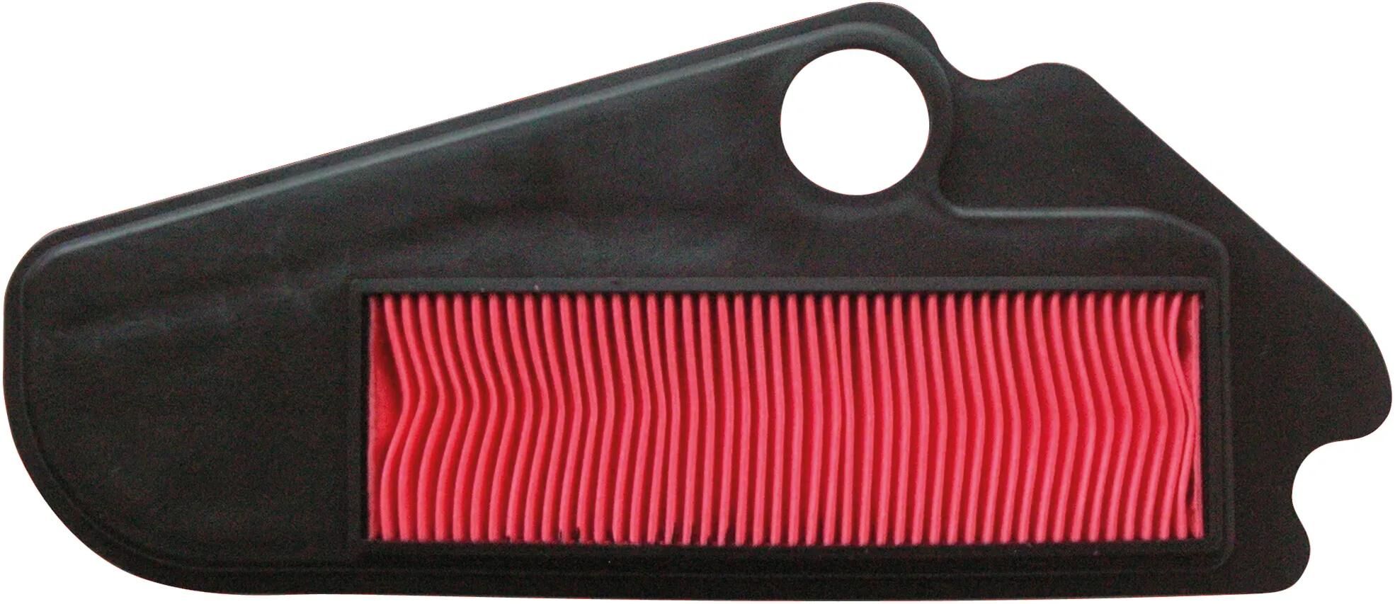 MIW_Luftfilter Luftfilter,Filter