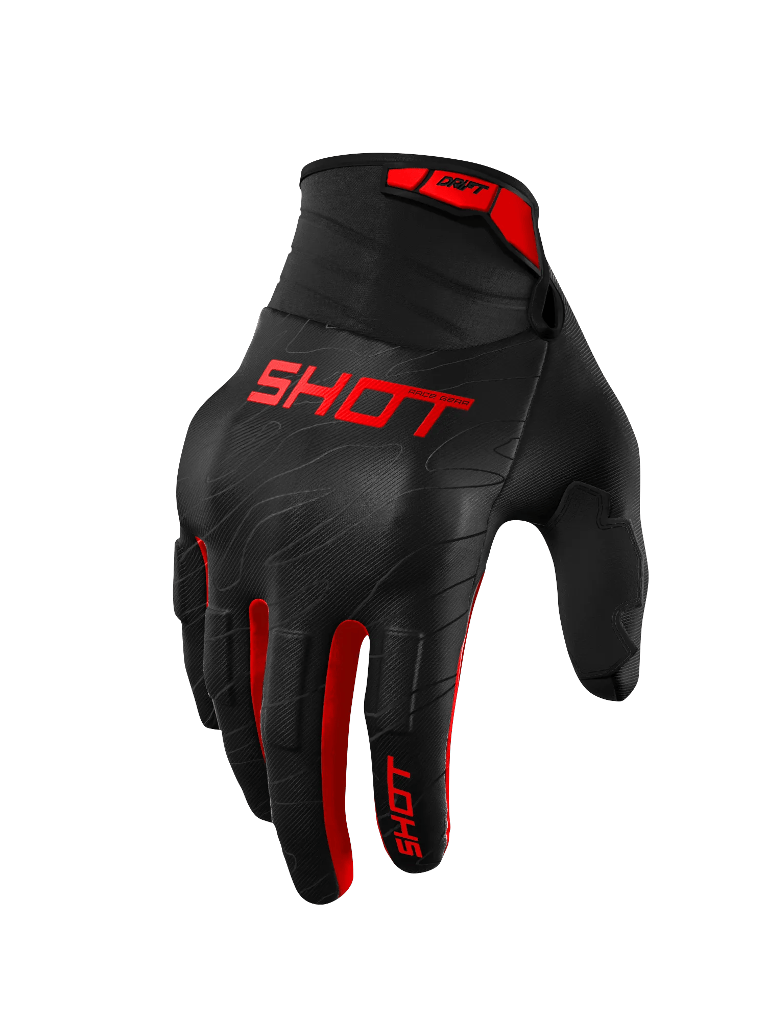 Handschuhe,Bekleidung