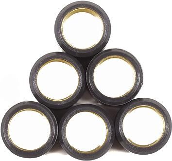 _Variomatikgewicht Variomatikteile