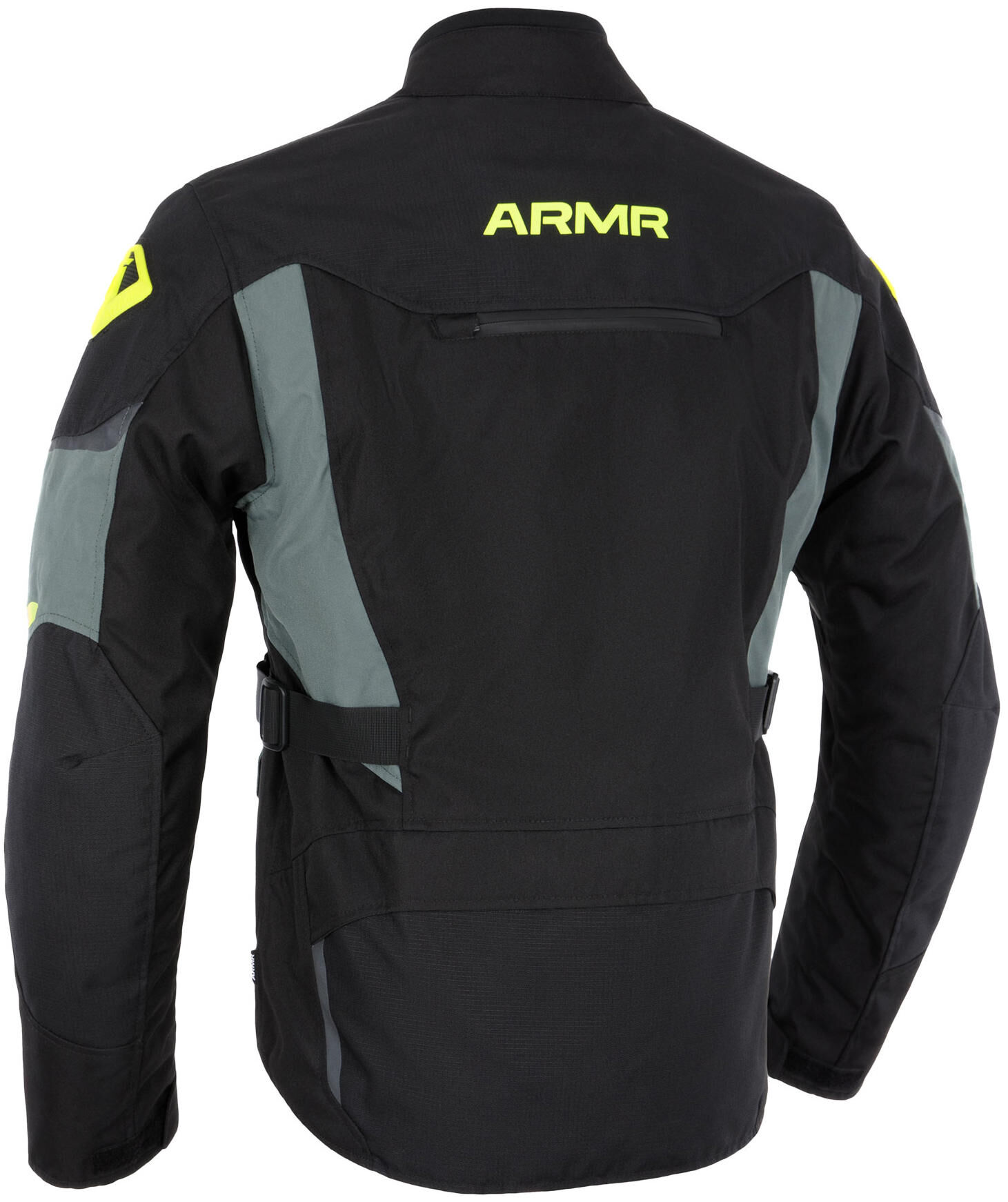 _Jacke Jacken,Bekleidung