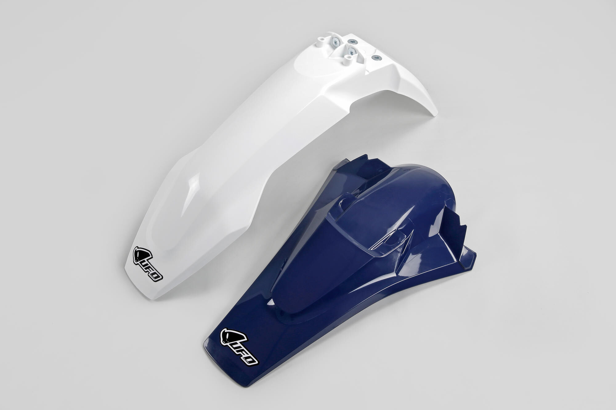 _Kotflügelsatz Kotflügel