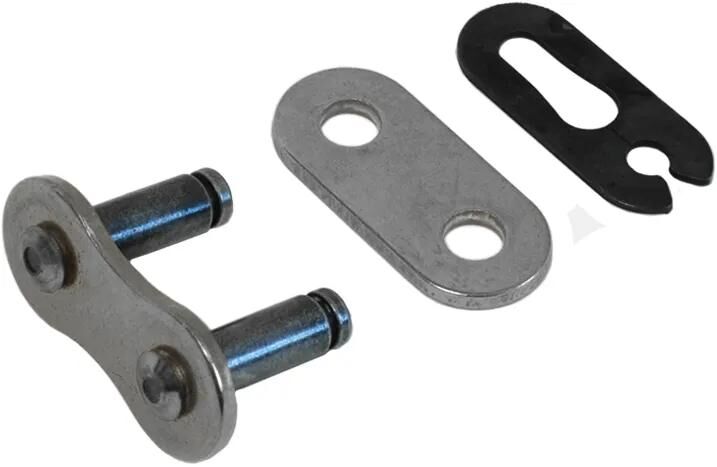 Kettenschlösser,Schlösser