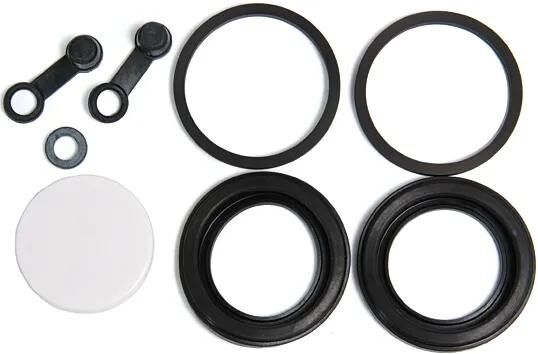 TOURMAX_Bremssattelreparatursatz Bremsen Reparatursätze,Reparatursätze