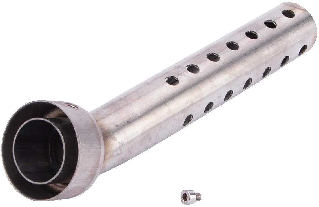 _dB-Killer Schalldämpfer - Ersatz / Zubehör