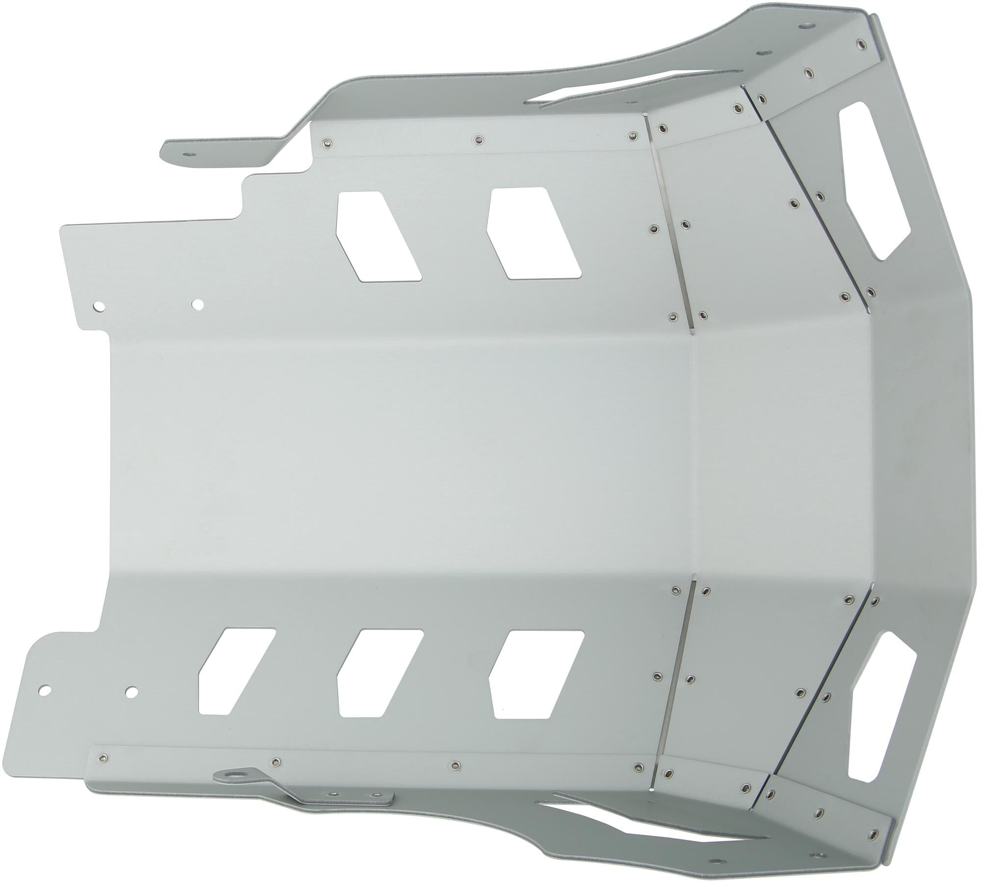 _Motorschutz Motorschutz