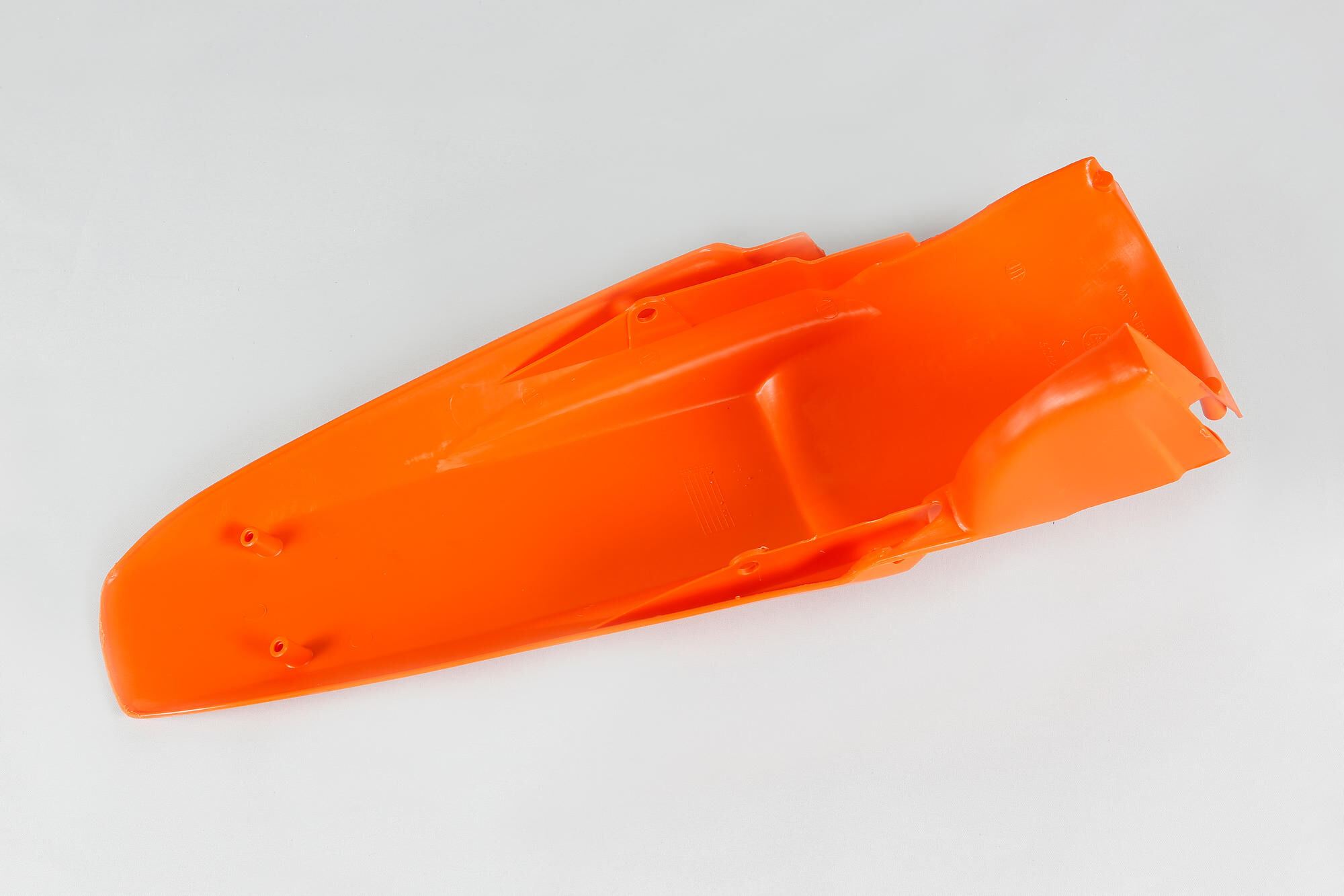 UFO PLAST_Kotflügel Kotflügel