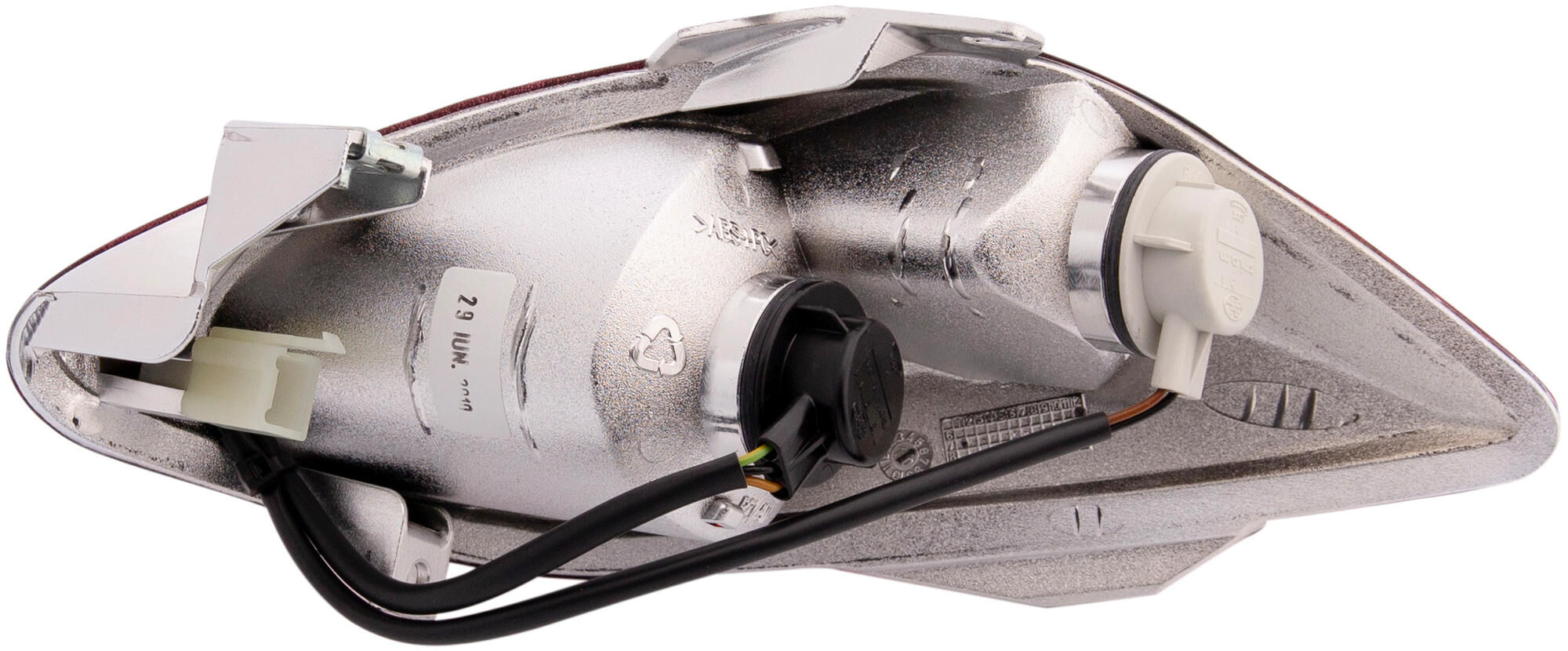 _Rücklicht Rücklichter,Rückleuchten