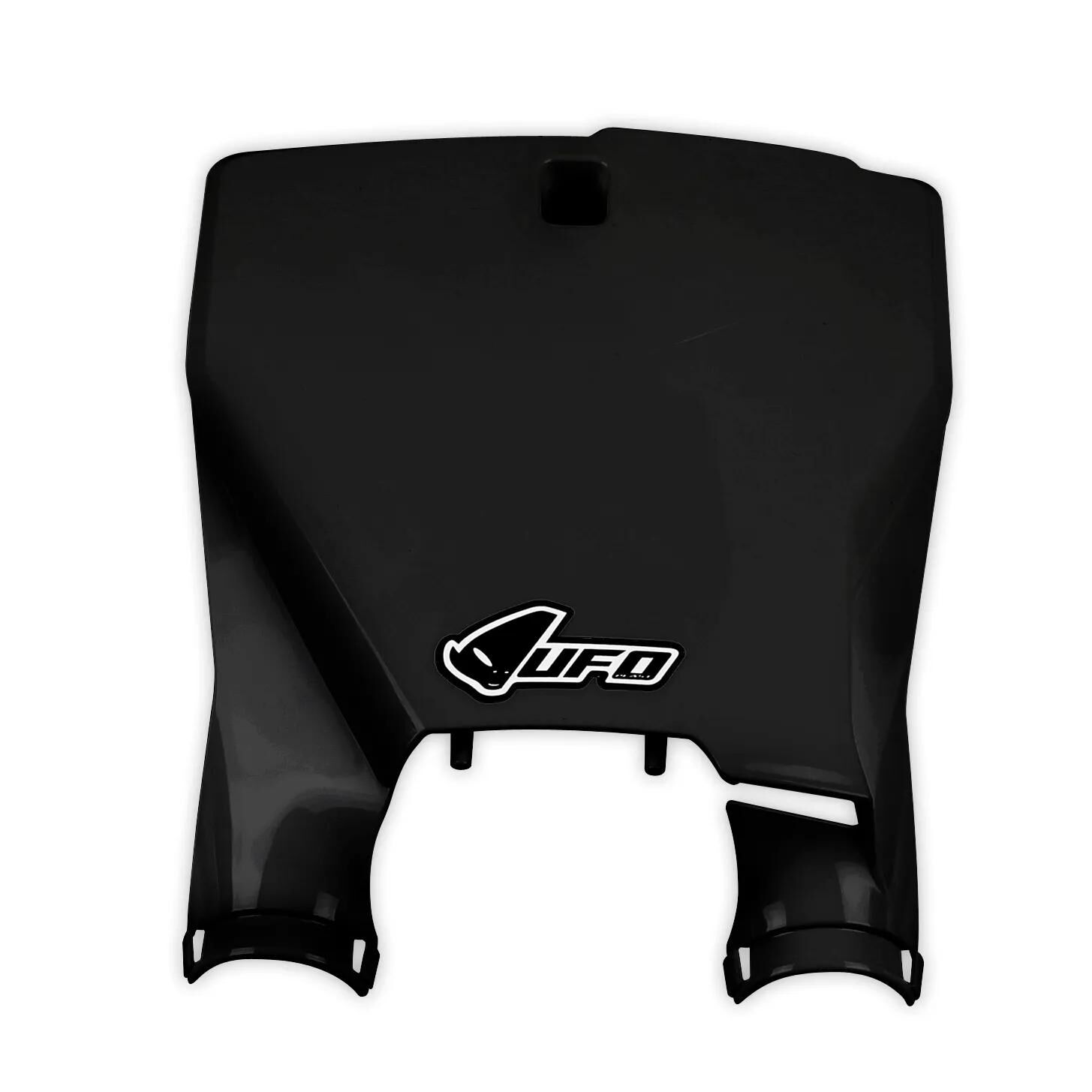 _Startnummerntafel Startnummerntafel