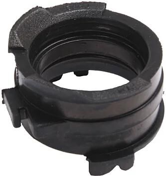 TOURMAX_Ansaugstutzen Ansaugstutzen