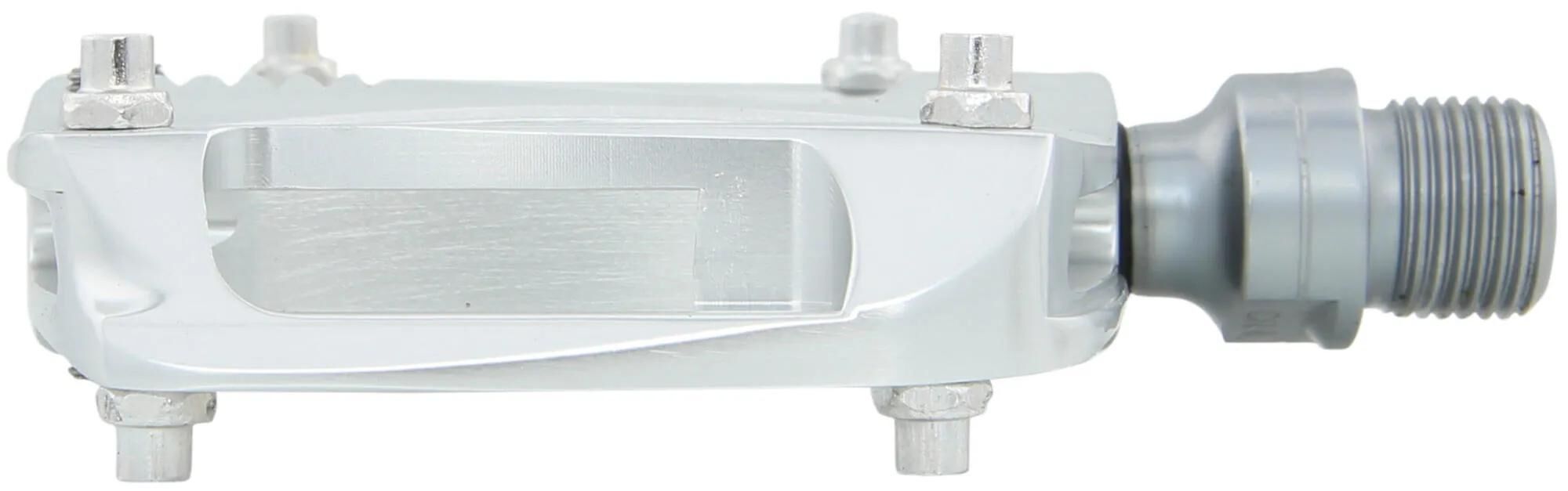 CONTEC_Pedal Pedale