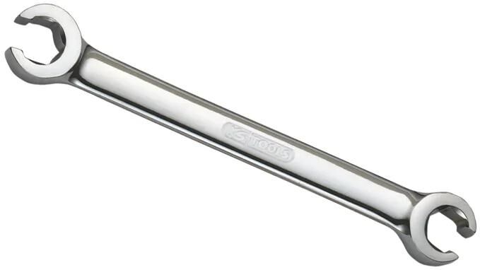 KS TOOLS_Doppelringschlüssel Doppel-Ringschlüssel,Ringschlüssel,Doppel-Ringschlüssel