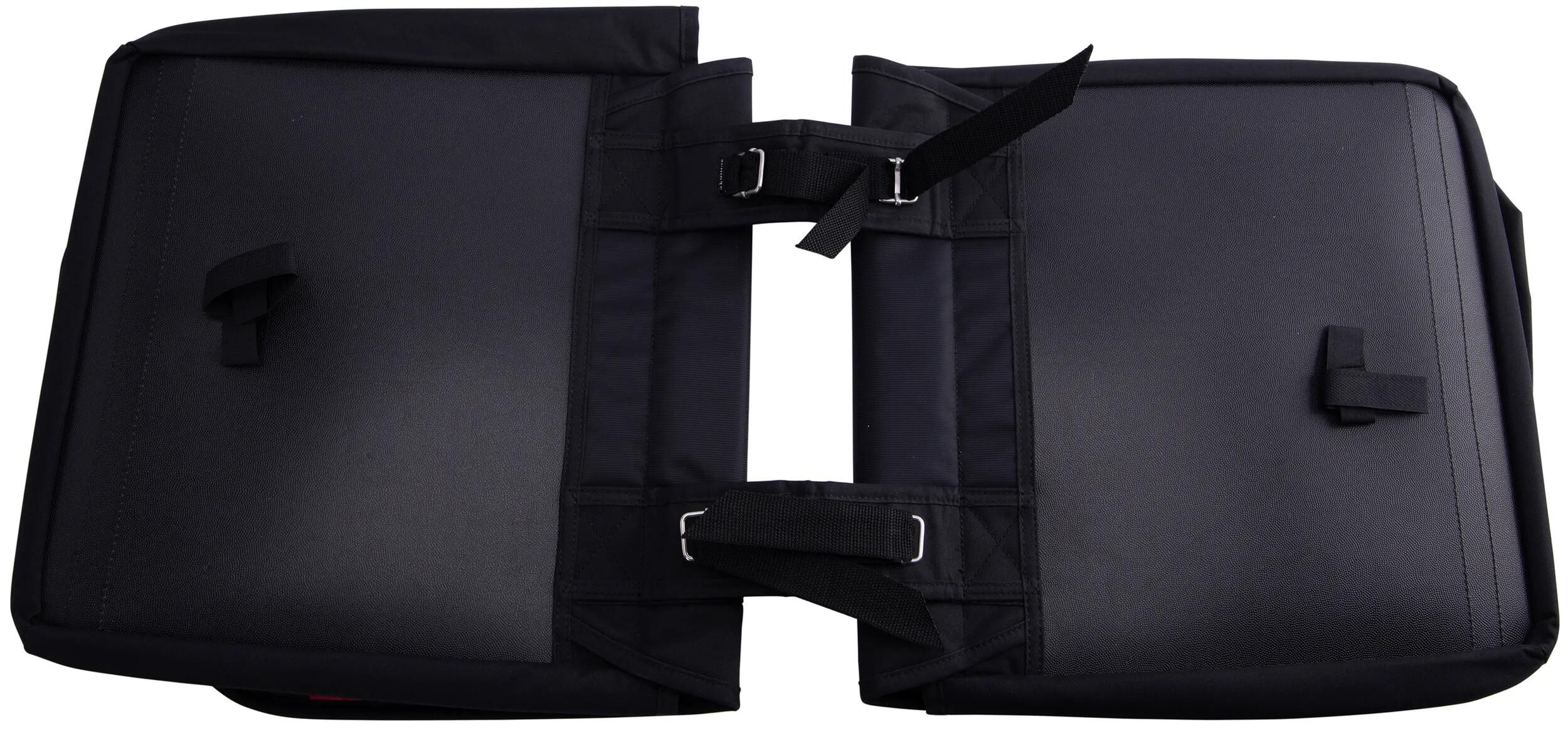 BASIL_Doppeltasche Doppeltaschen