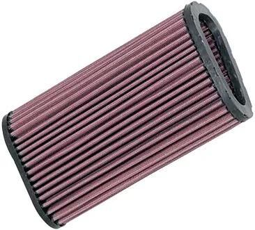 K&N_Tauschluftfilter Sportluftfilter,Filter,Luftfilter