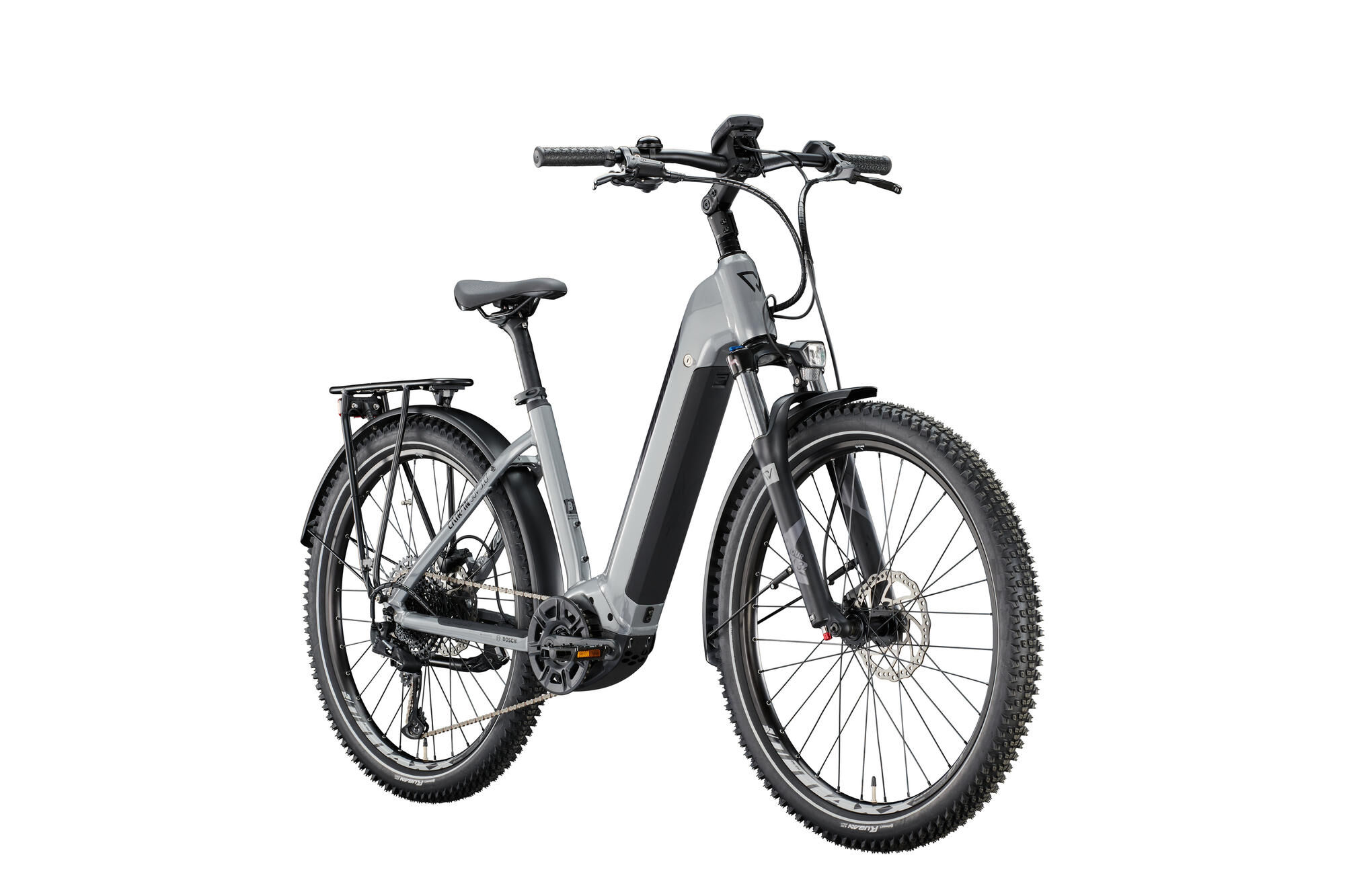 Elektro-SUV,Elektroräder,Fahrräder,SUV