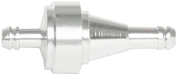 Benzinfilter,Filter,Kraftstofffilter