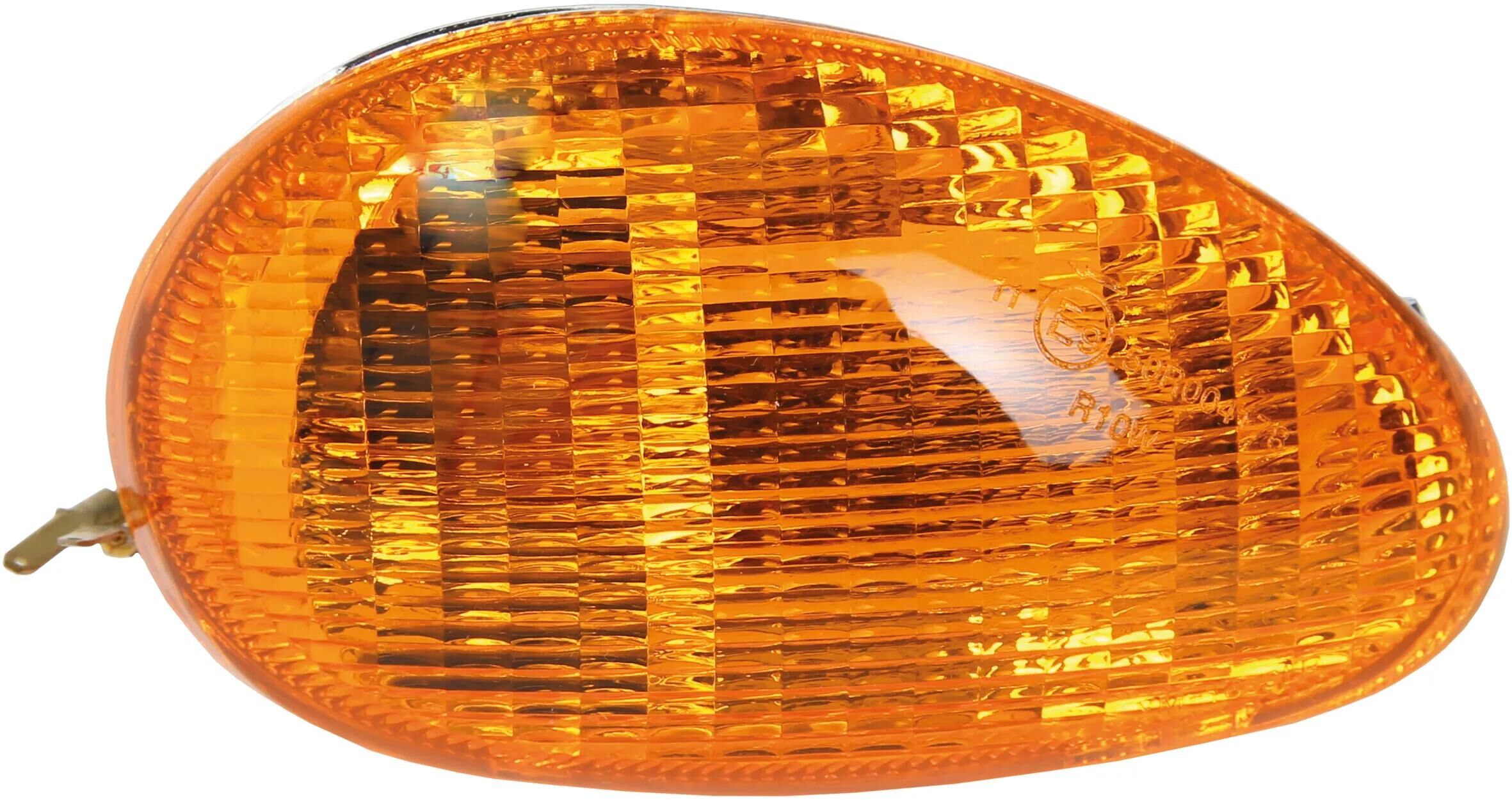 _Blinker Blinkleuchten,Blinker